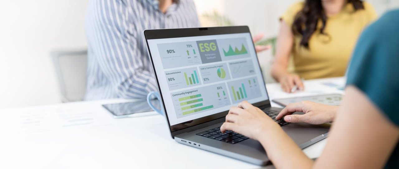 react performance dashboard