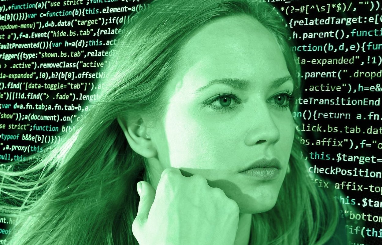 api code screen