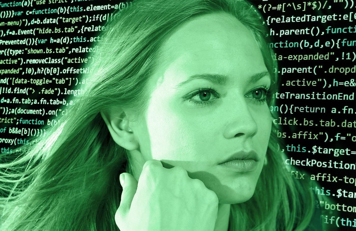 api code screen