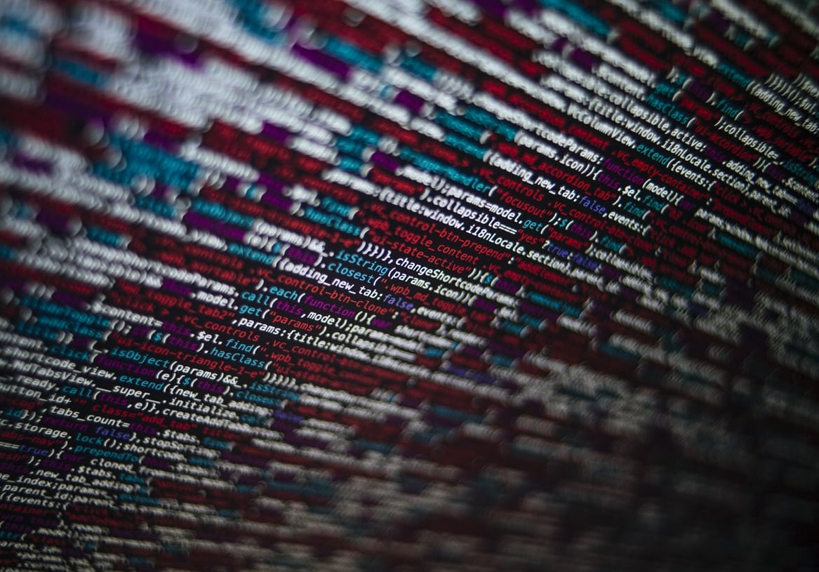 stripe payment code