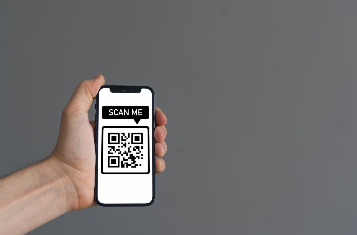 stripe payment code