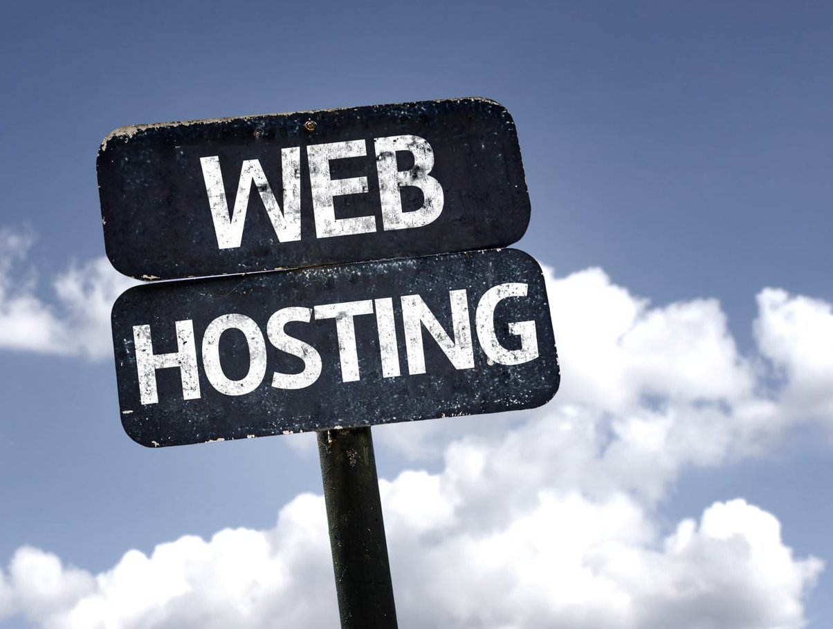 aws cloud domain