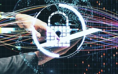 How to Implement JWT Authentication in a Node.js Application: Complete Tutorial
