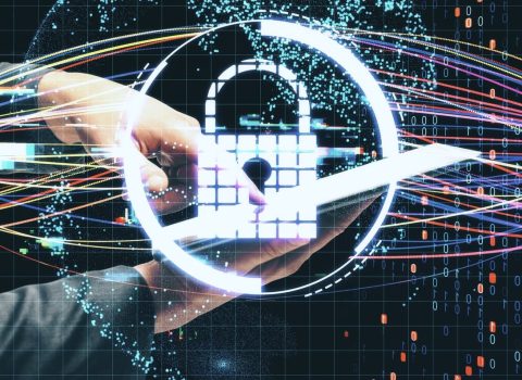 How to Implement JWT Authentication in a Node.js Application: Complete Tutorial