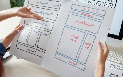 How to Optimize Images for the Web: Formats, Compression, and Lazy Loading Techniques