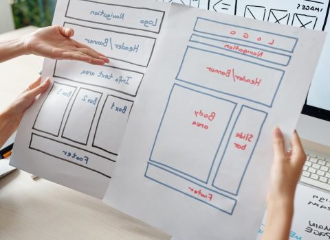 How to Optimize Images for the Web: Formats, Compression, and Lazy Loading Techniques