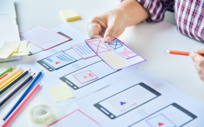 How to Protect a Website from SQL Injection: Prepared Statements, ORMs, and Input Validation