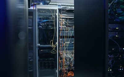 Serverless Architecture Pros and Cons: When It Beats a Traditional Server (and When It Doesn’t)