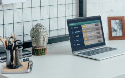 How to Build a Login Page with React and Hooks: Step-by-Step Tutorial