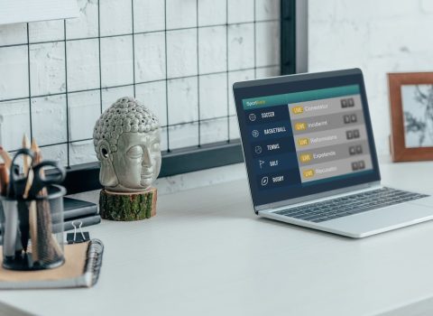 How to Build a Login Page with React and Hooks: Step-by-Step Tutorial