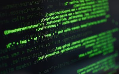 GraphQL vs REST API: Which One to Choose for Your Next Web App