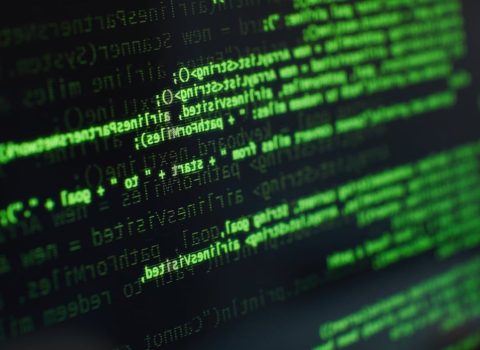 GraphQL vs REST API: Which One to Choose for Your Next Web App