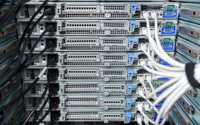 Kubernetes vs Docker Swarm: Which Orchestration Tool Fits Small Development Teams