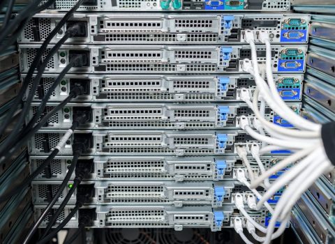 Kubernetes vs Docker Swarm: Which Orchestration Tool Fits Small Development Teams