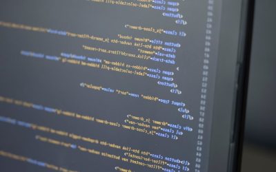Best Free VS Code Extensions for Web Developers: 15 Picks That Actually Save Time