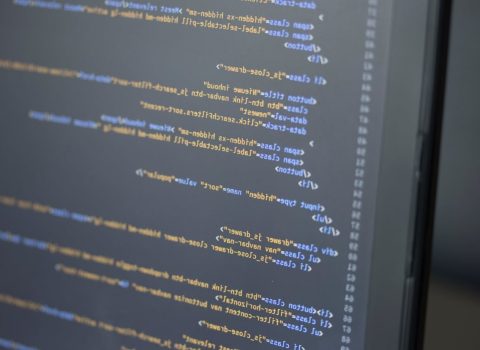 Best Free VS Code Extensions for Web Developers: 15 Picks That Actually Save Time