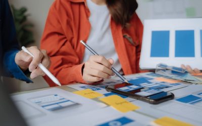 SQL vs NoSQL: How to Choose the Right Database for Your Web Application