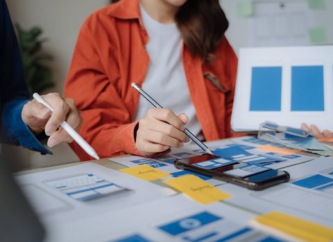 SQL vs NoSQL: How to Choose the Right Database for Your Web Application