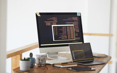 How to Make a Website GDPR Compliant: A Developer’s Practical Guide