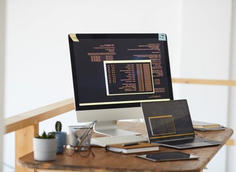 How to Make a Website GDPR Compliant: A Developer’s Practical Guide
