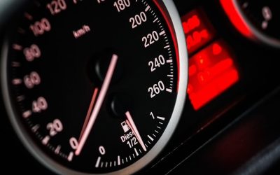 How to Reduce Time to First Byte on a WordPress Website: 9 Proven Techniques