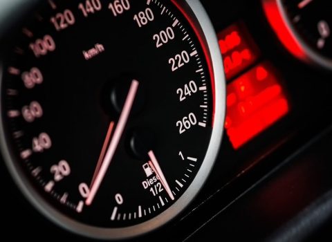 How to Reduce Time to First Byte on a WordPress Website: 9 Proven Techniques
