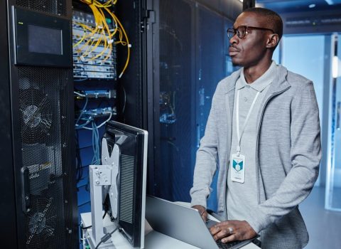 Caching Strategies for Web Applications Explained: Browser, CDN, Redis, and Database Layers