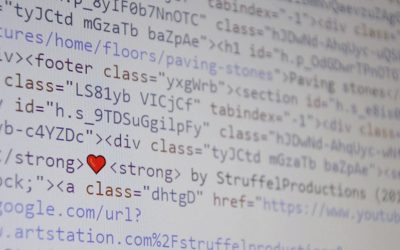 Technical SEO Audit Checklist for Single Page Applications: 28 Checks for React, Vue, and Angular Sites