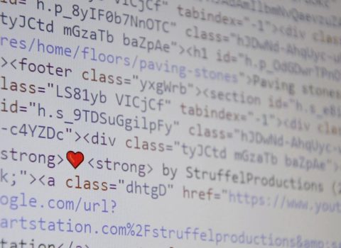 Technical SEO Audit Checklist for Single Page Applications: 28 Checks for React, Vue, and Angular Sites