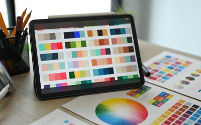 How to Fix CORS Errors in REST API Development: Causes and Solutions