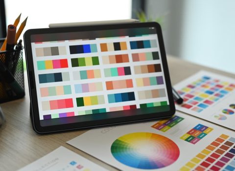 How to Fix CORS Errors in REST API Development: Causes and Solutions
