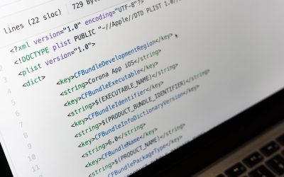 How to Set Up a CI/CD Pipeline with GitHub Actions for Web Apps