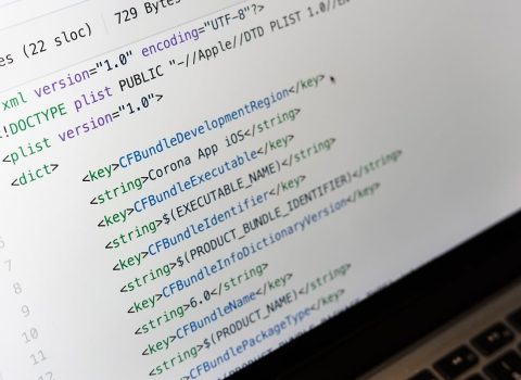 How to Set Up a CI/CD Pipeline with GitHub Actions for Web Apps