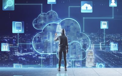 How to Connect a Custom Domain to an AWS-Hosted Web Application Using Route 53