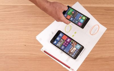 How to Build a Progressive Web App from Scratch: A Step-by-Step Tutorial with Service Workers