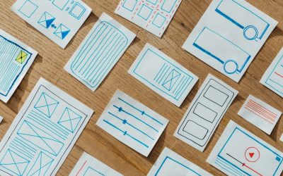Website Launch Checklist for Developers: 42 Checks Before You Go Live