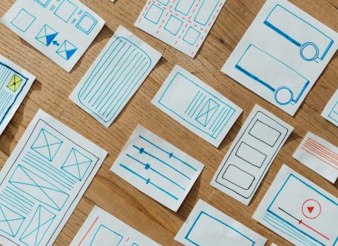 Website Launch Checklist for Developers: 42 Checks Before You Go Live